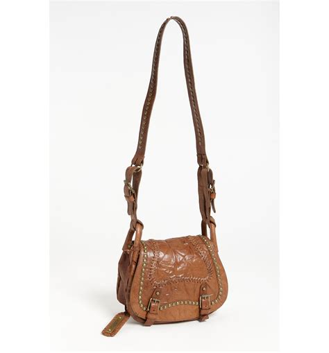 Sam edelman purses - Medium Rodeo Leather Shoulder Bag. $870.00. Only a few left. Shop for sam edelman handbag at Nordstrom.com. Free Shipping. Free Returns. All the time.